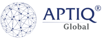 APTIQ Global